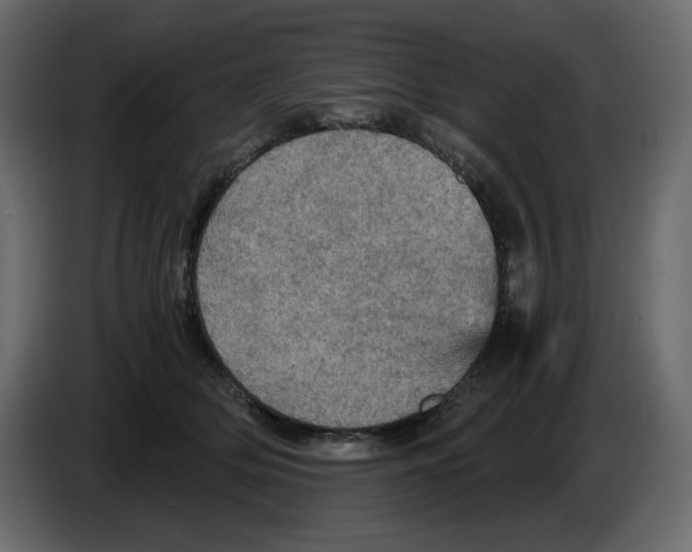 X0000084530514200703231655