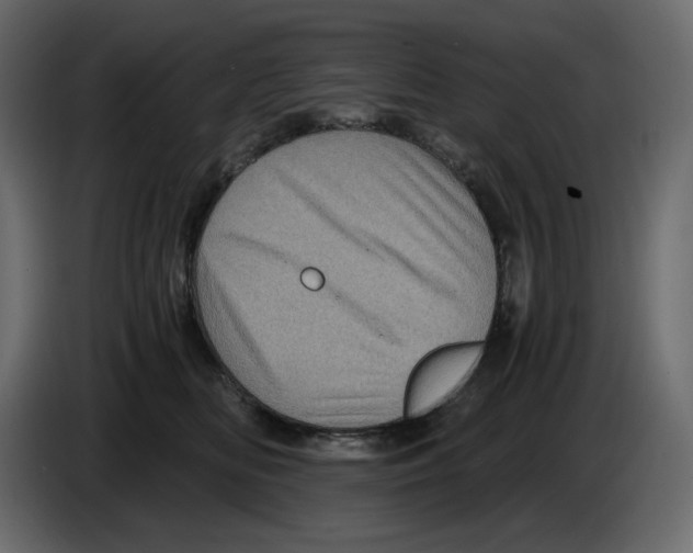 X0000084530518200703231655