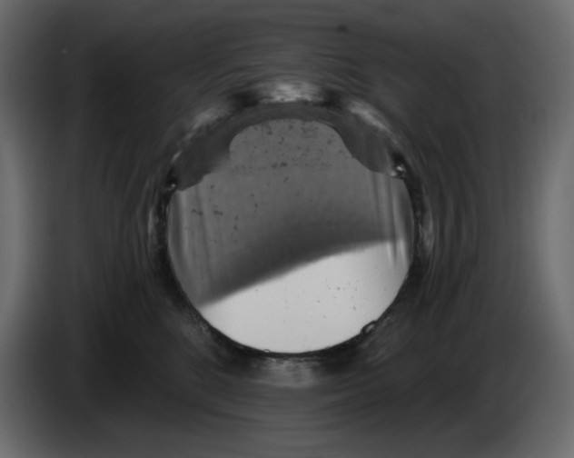 X0000084530520200703231655