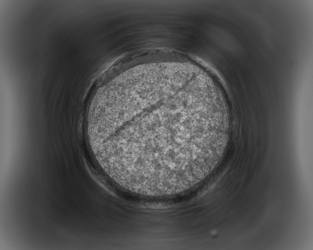 X0000084530533200703231654