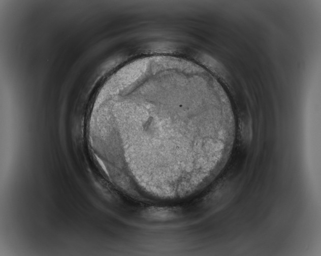 X0000084530534200703231654
