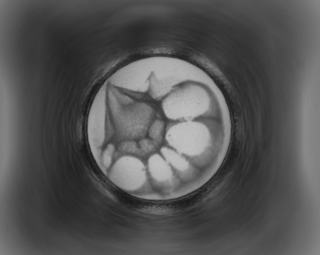 X0000084530537200703231654