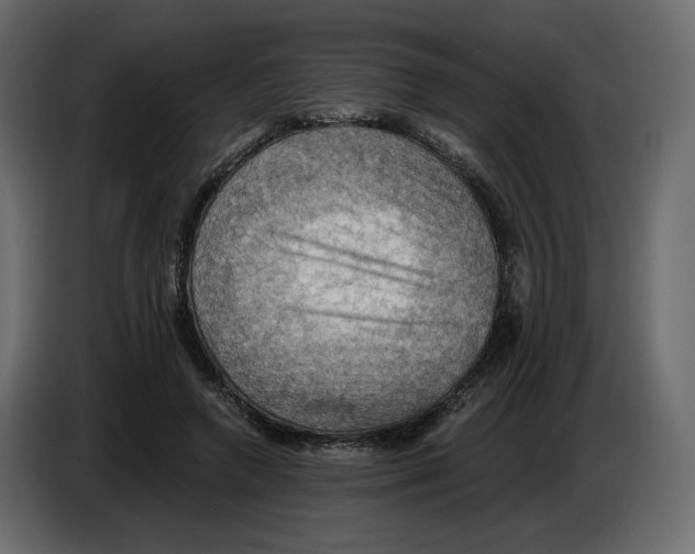X0000084530546200703231655