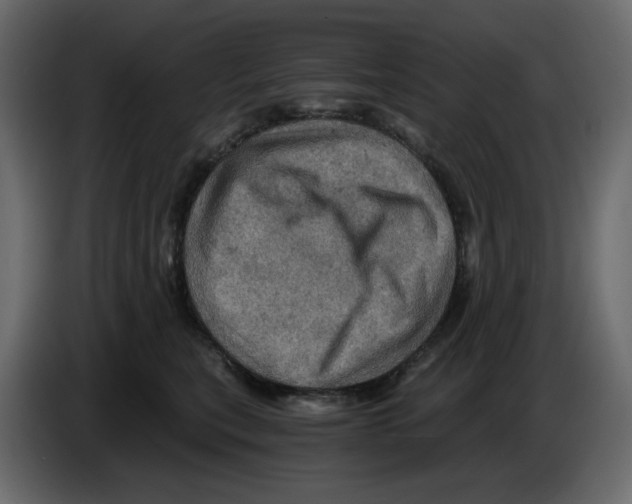 X0000084530567200703231655