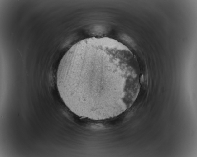 X0000084530572200703231655