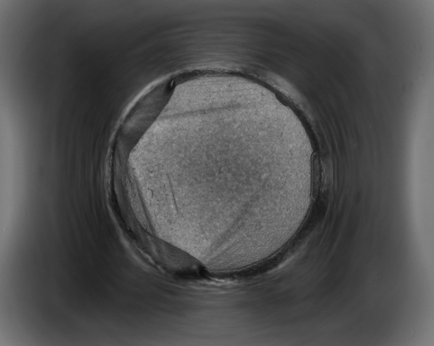 X0000084530580200703231654