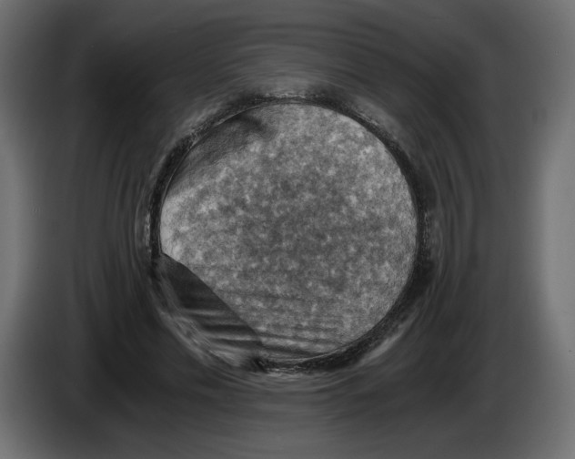 X0000084530589200703231654