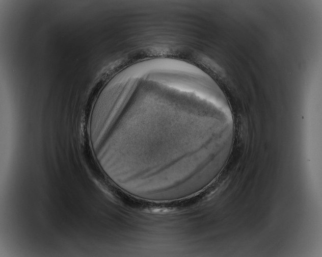 X0000084530590200703231654