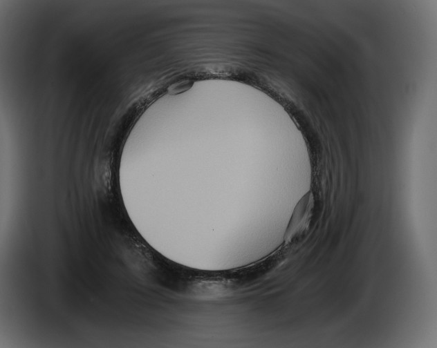 X0000084530595200703231654