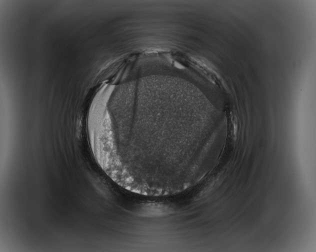 X0000084530596200703231654