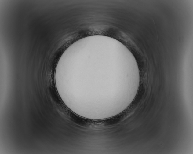 X0000084530599200703231654
