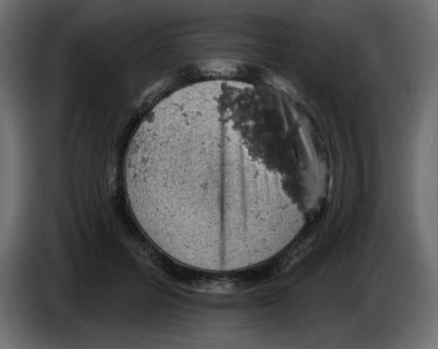 X0000084530600200703231654