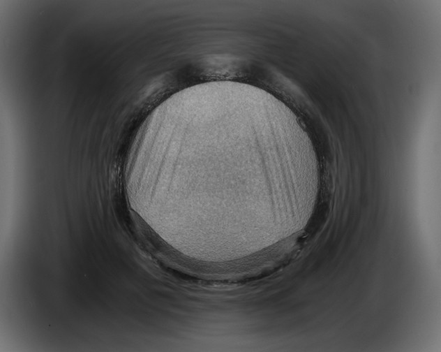 X0000084530601200703231654