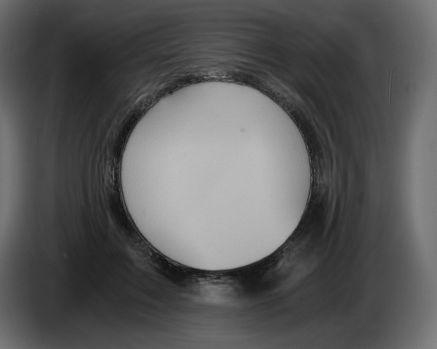 X0000084530603200703231654