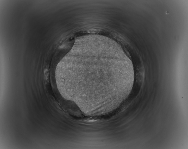 X0000084530604200703231654