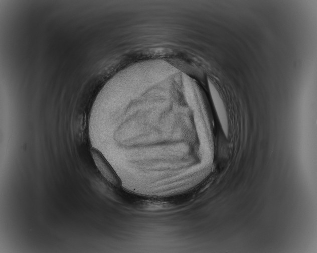 X0000084530605200703231654