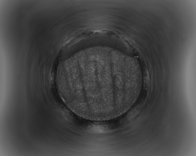 X0000084530608200703231654