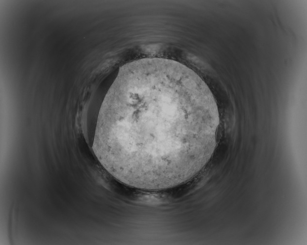 X0000084530611200703231654