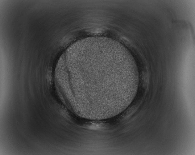 X0000084530612200703231654