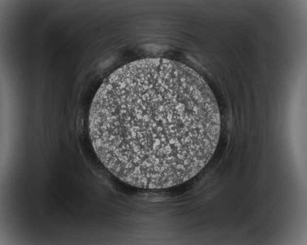 X0000084530615200703231654