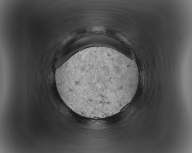 X0000084530617200703231654