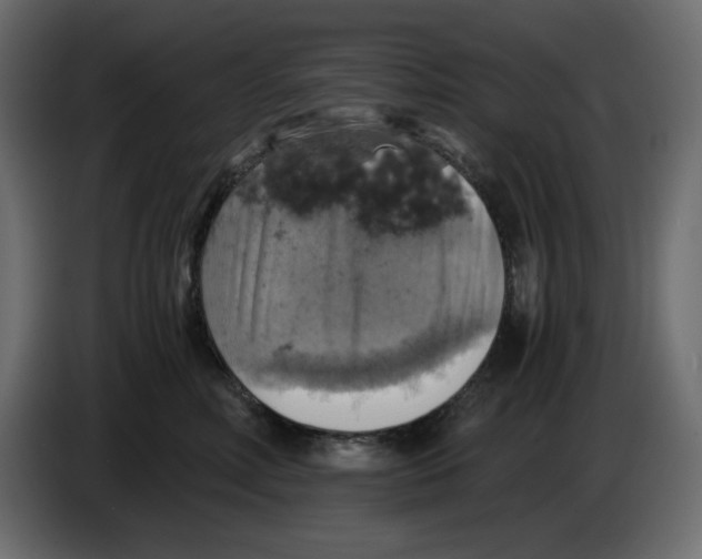 X0000084530618200703231654