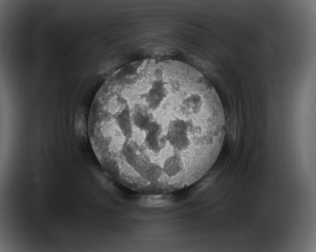 X0000084530622200703231654