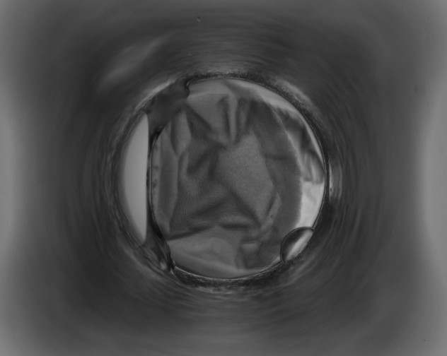 X0000084530627200703231653
