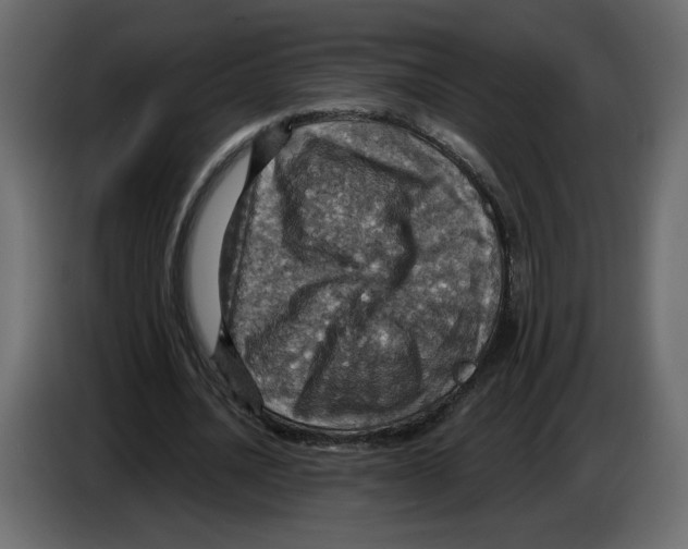 X0000084530628200703231653