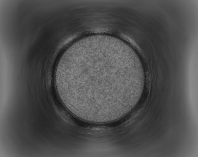 X0000084530631200703231653