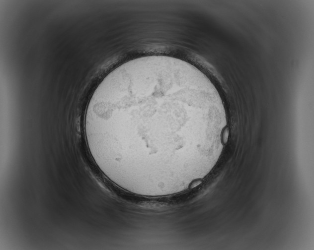 X0000084530633200703231653