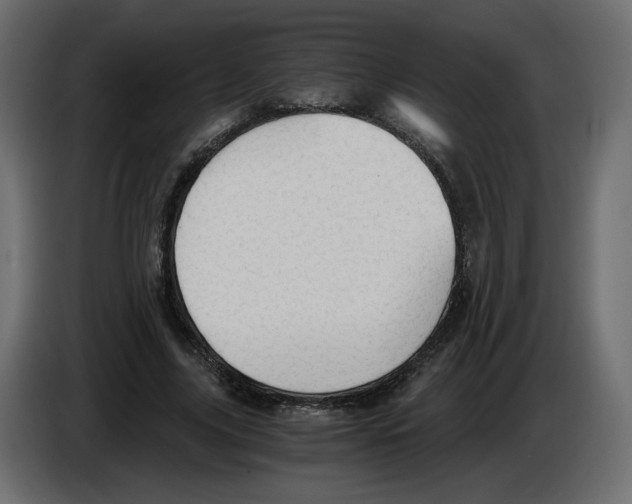 X0000084530635200703231653