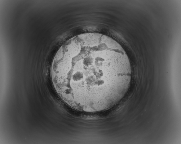 X0000084530645200703231653