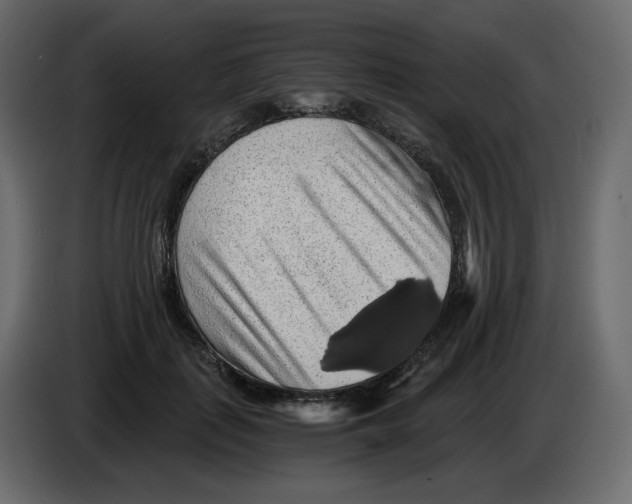 X0000084530651200703231653