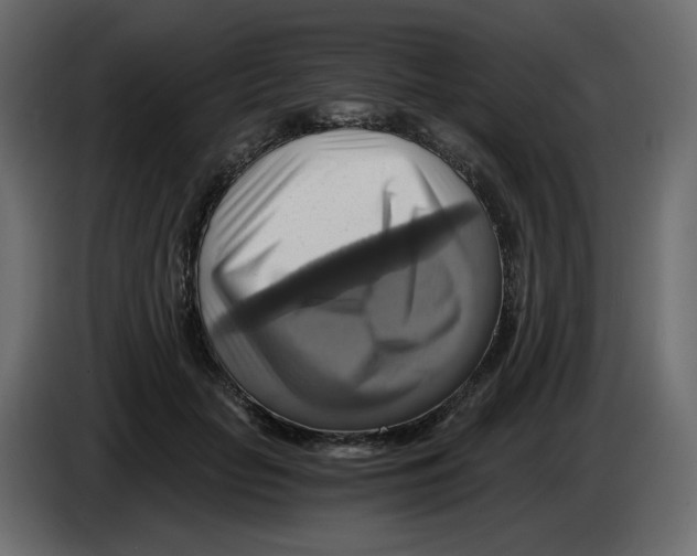 X0000084530653200703231653
