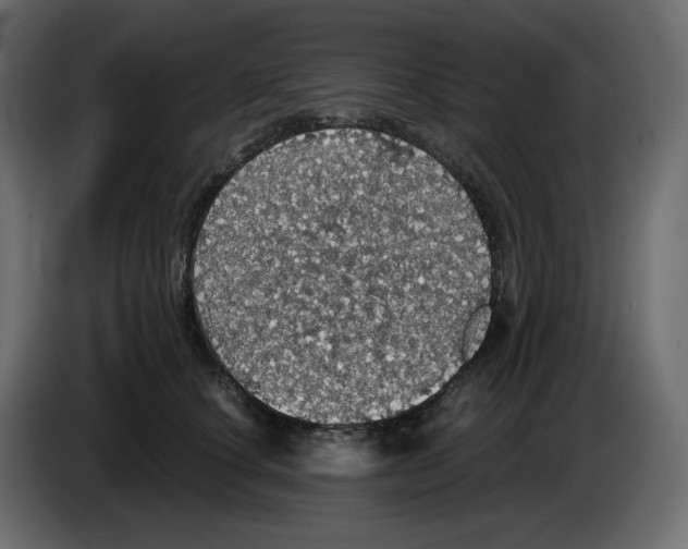 X0000084530660200703231653
