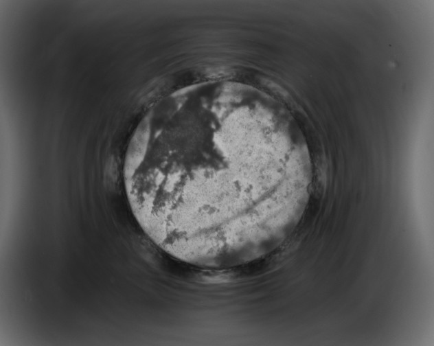 X0000084530667200703231654