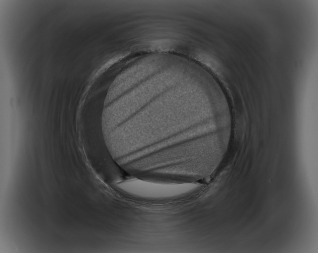 X0000084530673200703231653