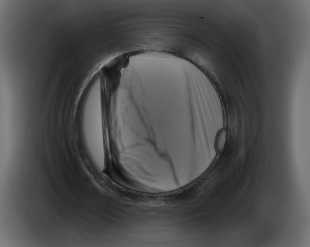 X0000084530674200703231653
