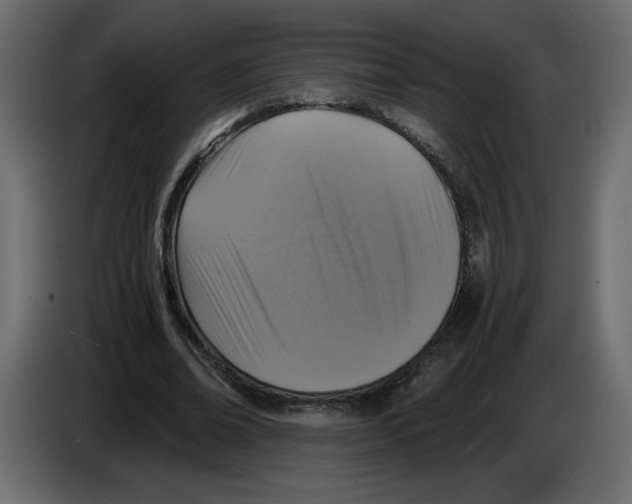 X0000084530678200703231653