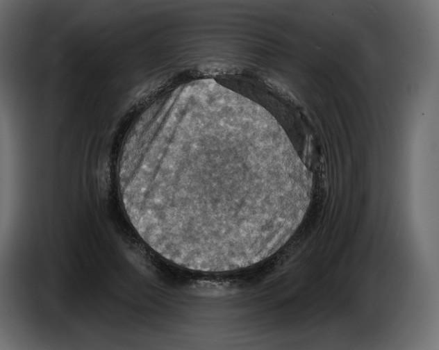 X0000084530690200703231653