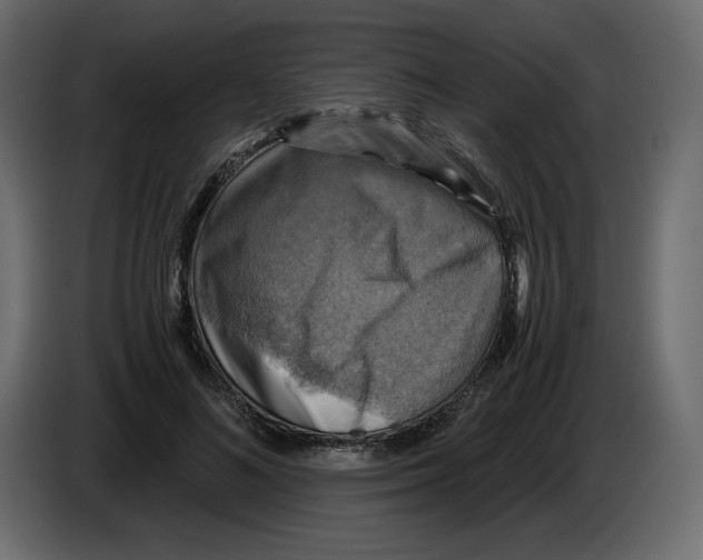 X0000084530692200703231653