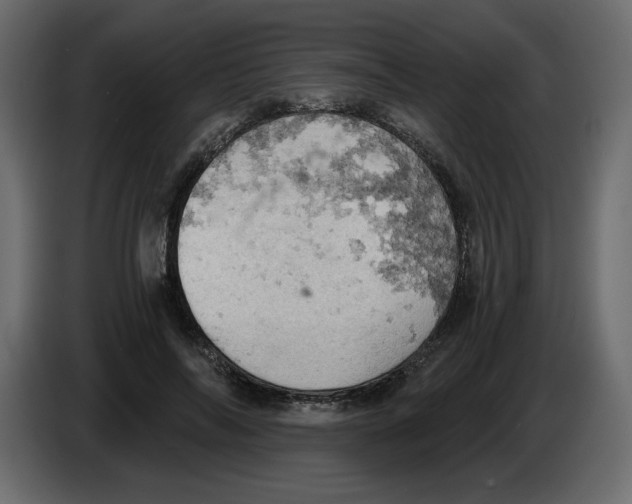 X0000084530694200703231653