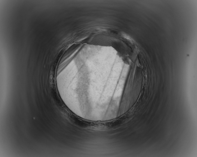 X0000084530696200703231653