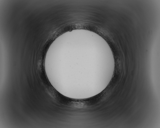 X0000084530698200703231653