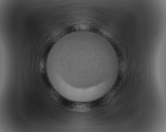 X0000084530709200703231652