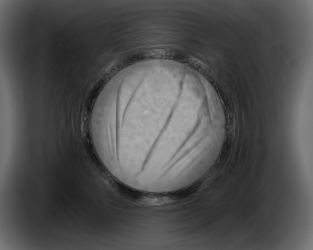 X0000084530712200703231652