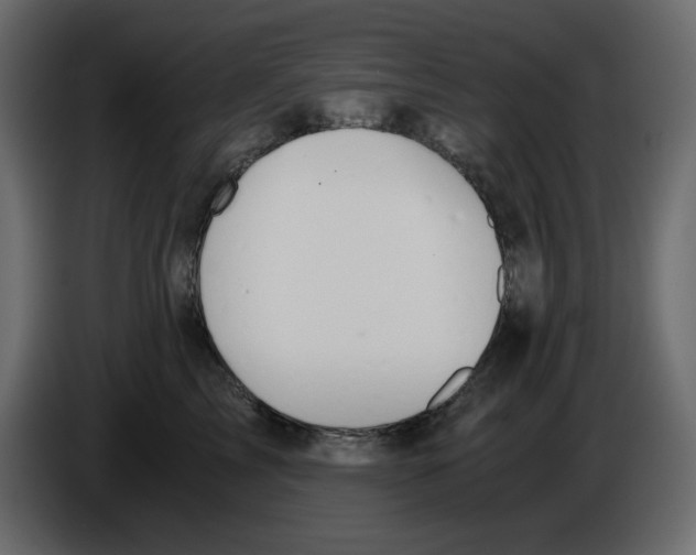 X0000084530713200703231652
