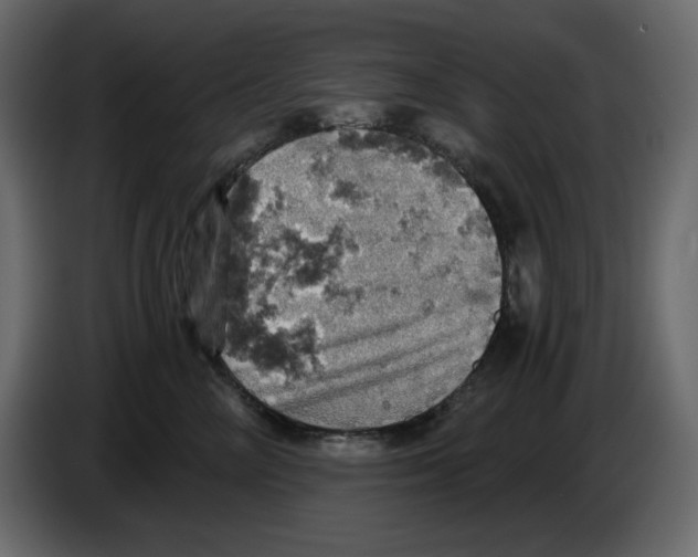X0000084530714200703231652
