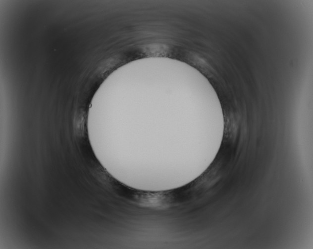 X0000084530717200703231652